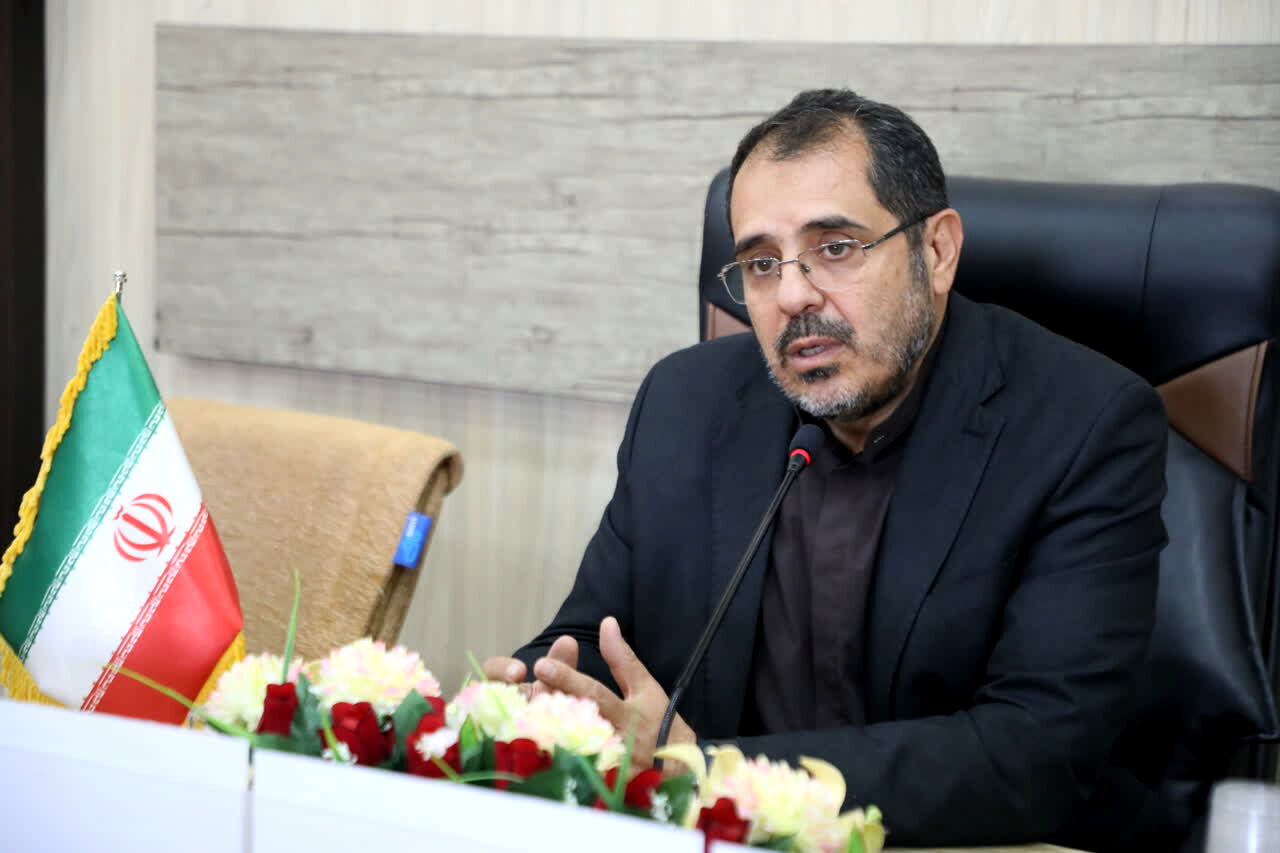 دریافت هرگونه وجه از اولیا در ثبت‌نام مدارس دولتی ممنوع است