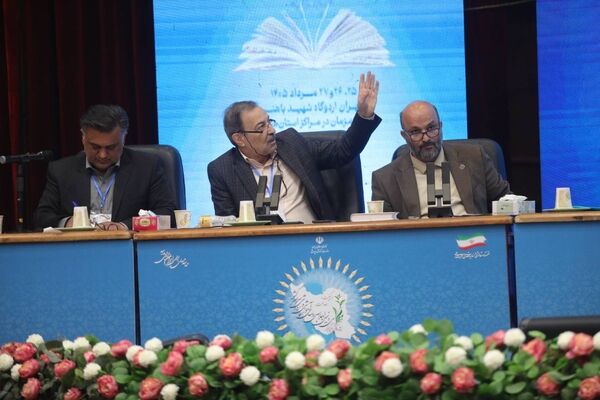 «نقشه راه»؛ رکن اصلی تضمین کیفیت و تحقق عدالت آموزشی است