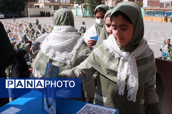 شور عاطفه‌ها، شروعی برای مهربانی