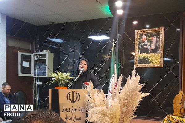 ویژه‌برنامه استانی «میدان پویا»؛ تلفیق نشاط ورزشی و جلوه‌های فرهنگ بومی