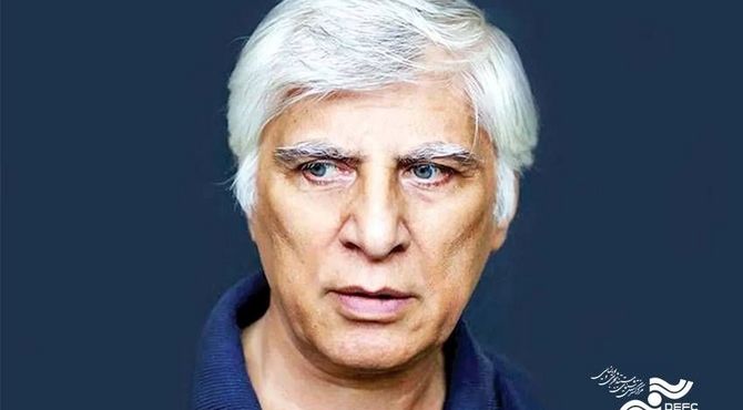 دوستداران فرهنگ و هنر ایران او را از یاد نمی‌برند 