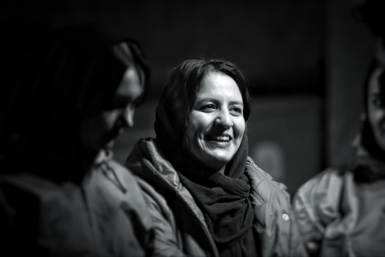 «مرگ یک نمایش خیابانی وقتی است که نتواند به مسائل روز اعتراض کند»