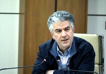کمبود جدی دارو و تجهیزات بیهوشی نداریم