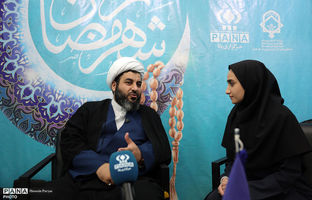 نسل امروز، نسل ضد صهیونیستی و ضد استکباری است