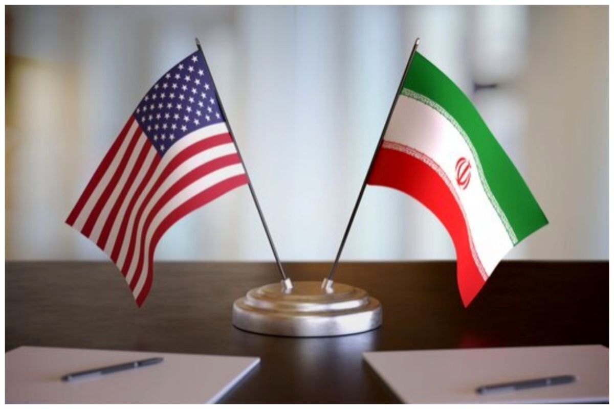 مدیریت تنگه هرمز در اختیار ایران است/ آمریکا با توجه به کمبود ذخایر موشکی و افزایش قیمت نفت به دنبال دیپلماسی است