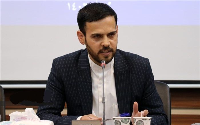 آغاز کار پایگاه‌های انتخاب رشته آزمون‌های سراسری سال۱۴۰۳ در استان