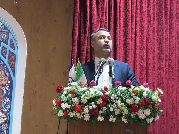 برگزاری چهل‌ودومین دوره مسابقات قرآن، عترت و نماز در خراسان شمالی