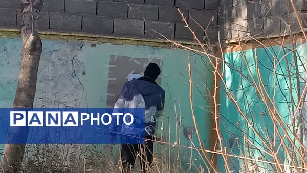 برگزاری مسابقات تیراندازی ویژه دبیران به مناسبت دهه فجر در نیشابور