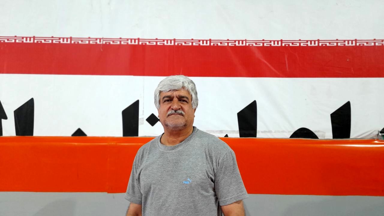 بزرگ‌ترین دستاوردتکواندو، تقویت اعتماد به نفس در هنرجویان است