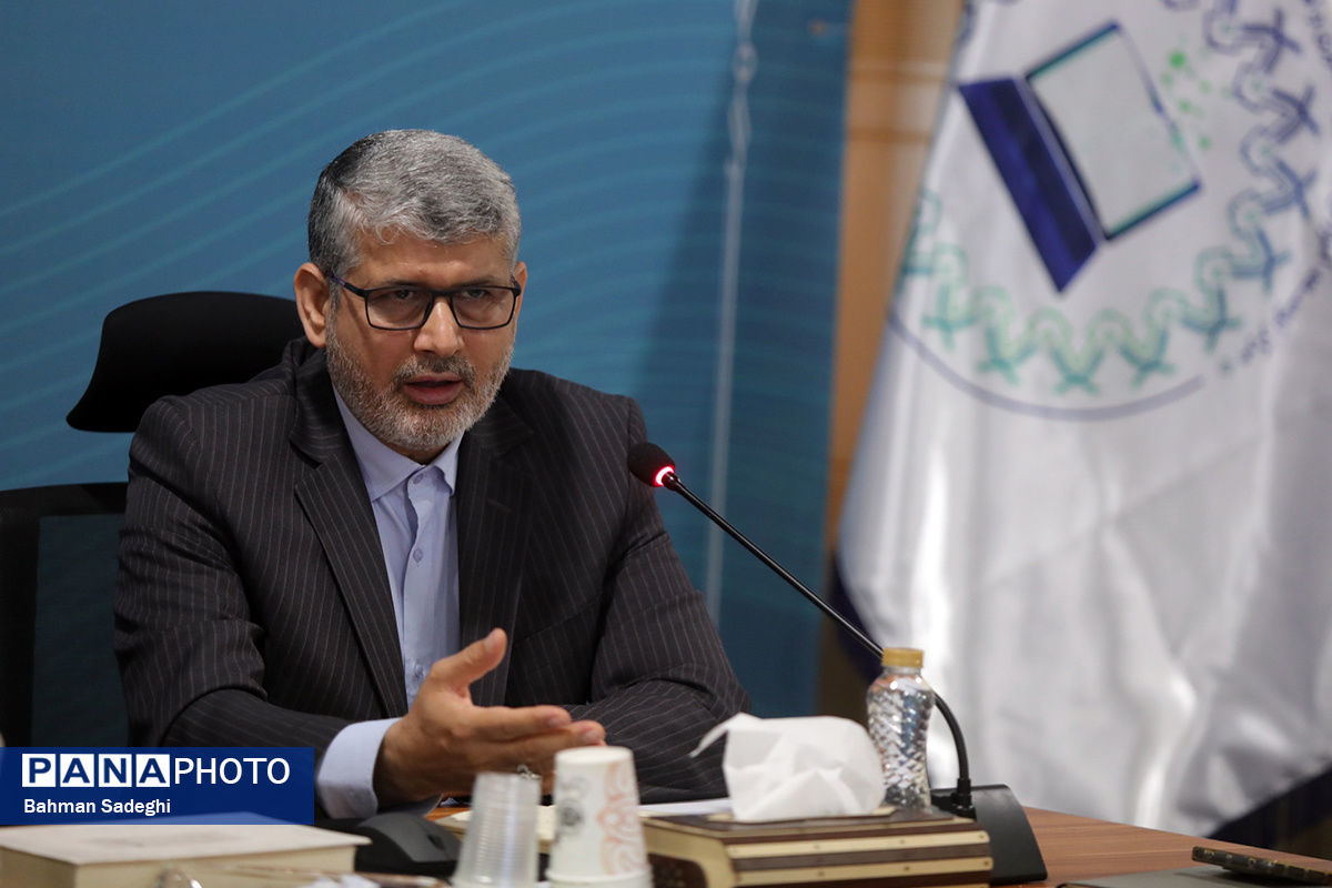 جزئیات آیین‌نامه جدید رتبه‌بندی معلمان اعلام شد/ نحوه بررسی صلاحیت معلمان برای رتبه‌بندی