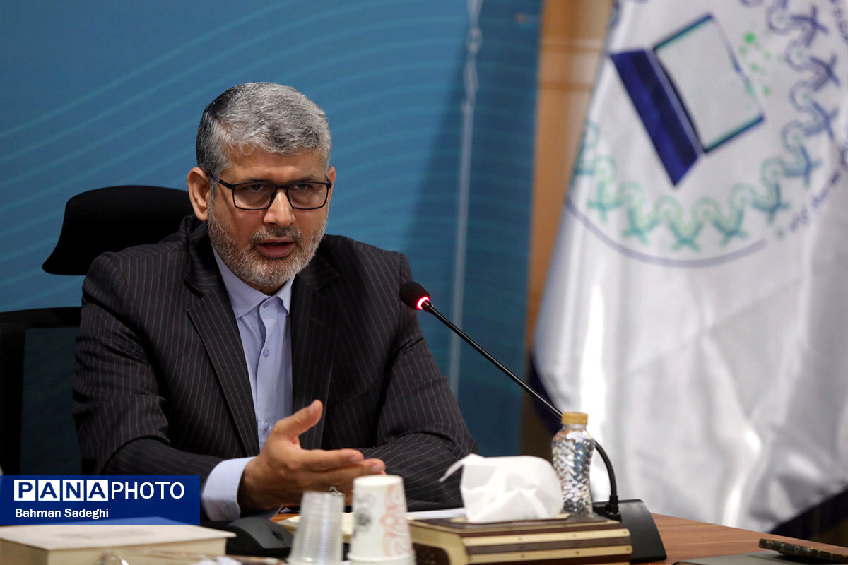 جزئیات آیین‌نامه جدید رتبه‌بندی معلمان اعلام شد/ نحوه بررسی صلاحیت معلمان برای رتبه‌بندی