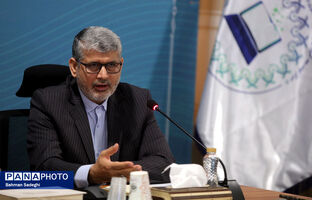 آیین‌نامه ارتقای رتبه معلمان به‌زودی تصویب و ابلاغ خواهد شد