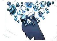 رهایی از حصار افکار منفی