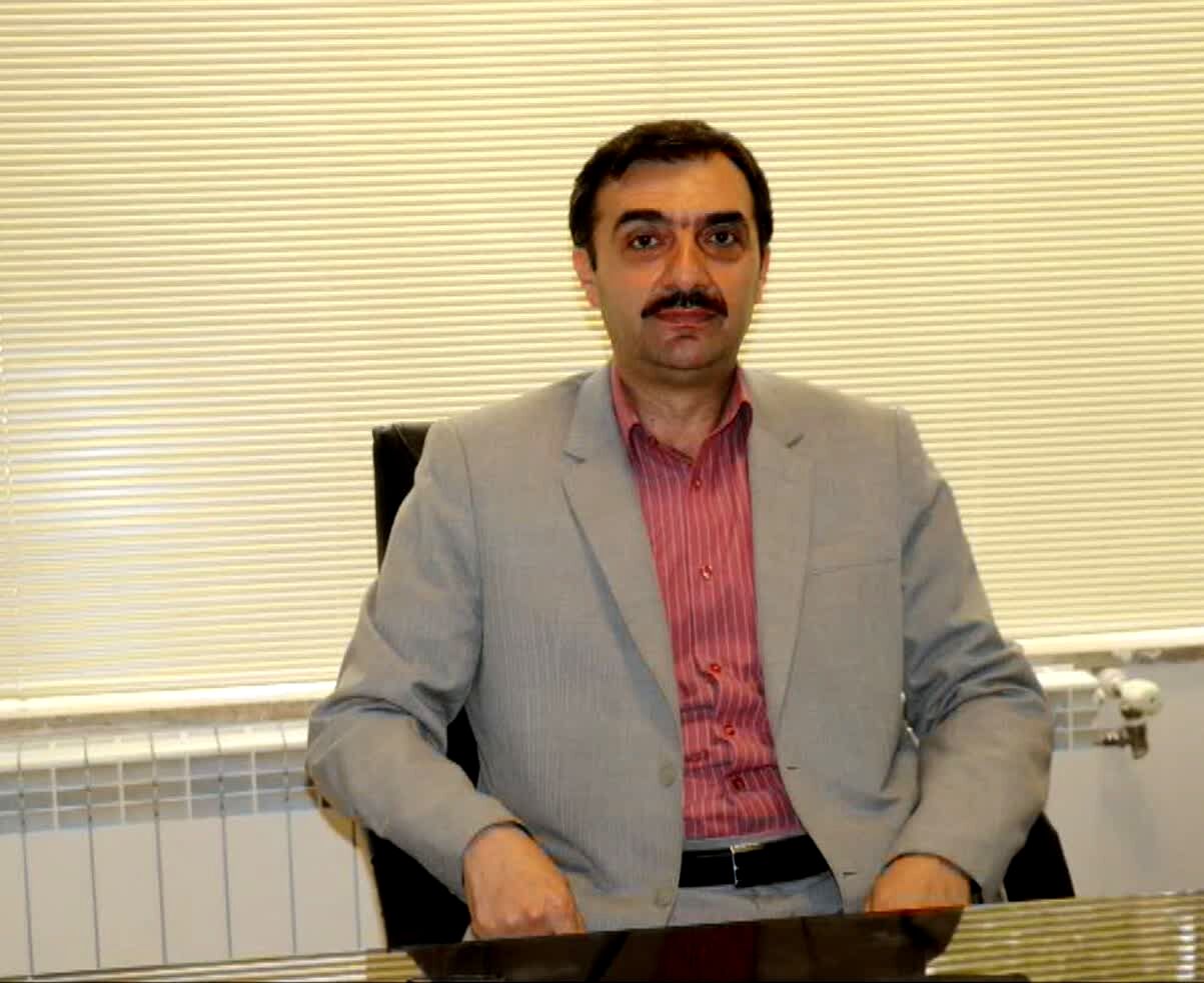 ۷۵۰ هکتار از مساحت شهر زنجان را محلات هدف بازآفرینی تشکیل می‌دهد