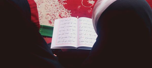 جشن کوچک فرشته‌‌ها