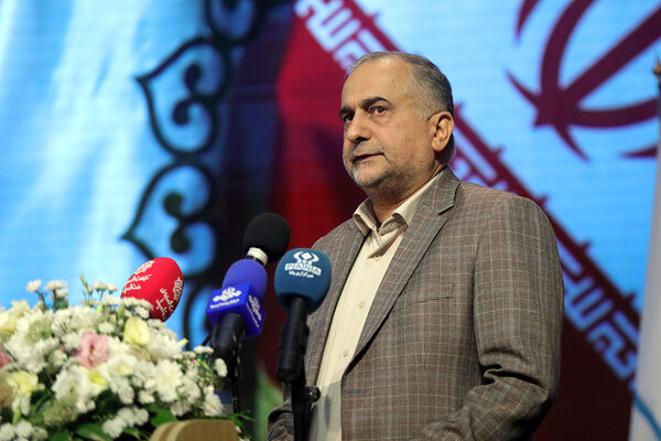 «تجربه‌نگاری» سرمایه ماندگار نظام آموزشی است