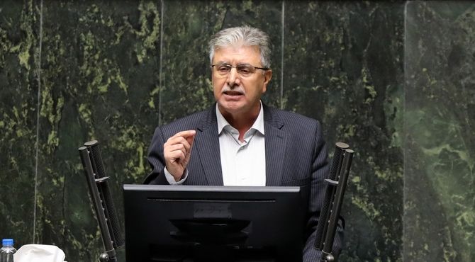  افزایش حقوق نیروهای خدماتی و توسعه عدالت آموزشی از اقدامات مثبت وزارت آموزش و پرورش بوده است