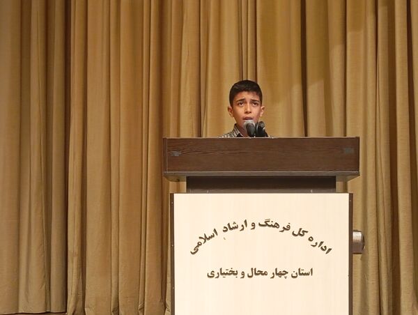 دورهمی بزرگ «لیگ جتی‌ها»