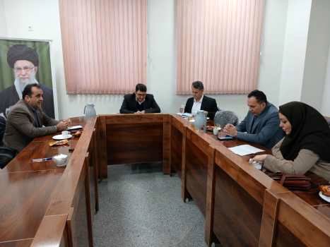 تمرکز بر علوم و ریاضی؛ ستون اصلی ارتقای کیفیت آموزش در دوره متوسطه اول