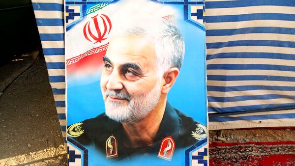 دانش‌آموزان با عشق در موکب امام حسین (ع) پذیرای زائران شدند