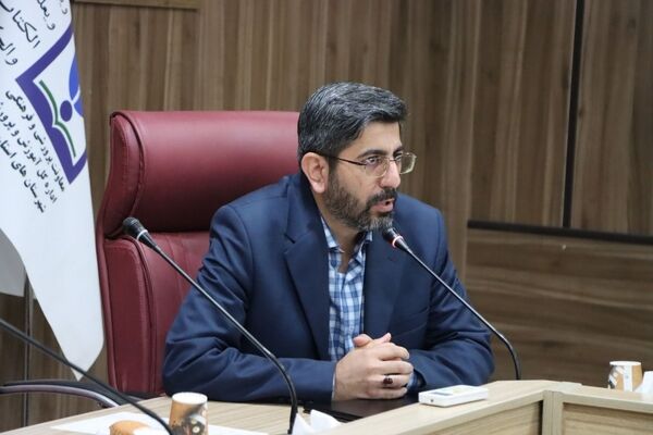 تحول در کارکرد کتابخانه‌های مدارس؛ از «انباریِ کاغذ» تا «کانونِ هویت‌سازِ دانش‌آموزان»