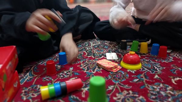 سه روز در حالت پرواز