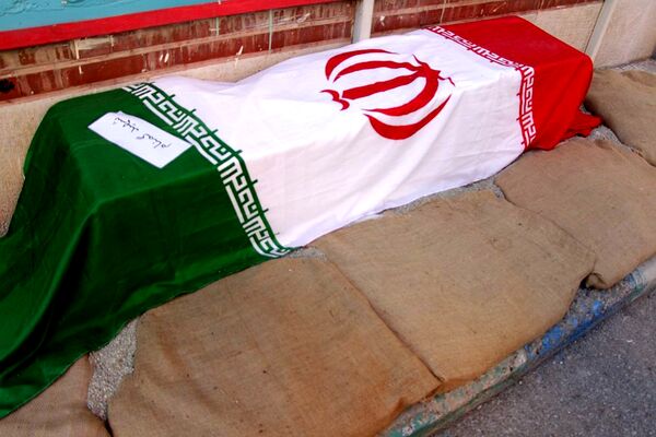 جشن حضور تا ظهور در هنرستان فرزانگان بهارستان ۲