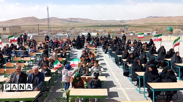داغی که هیچگاه از یادها نمی‌رود