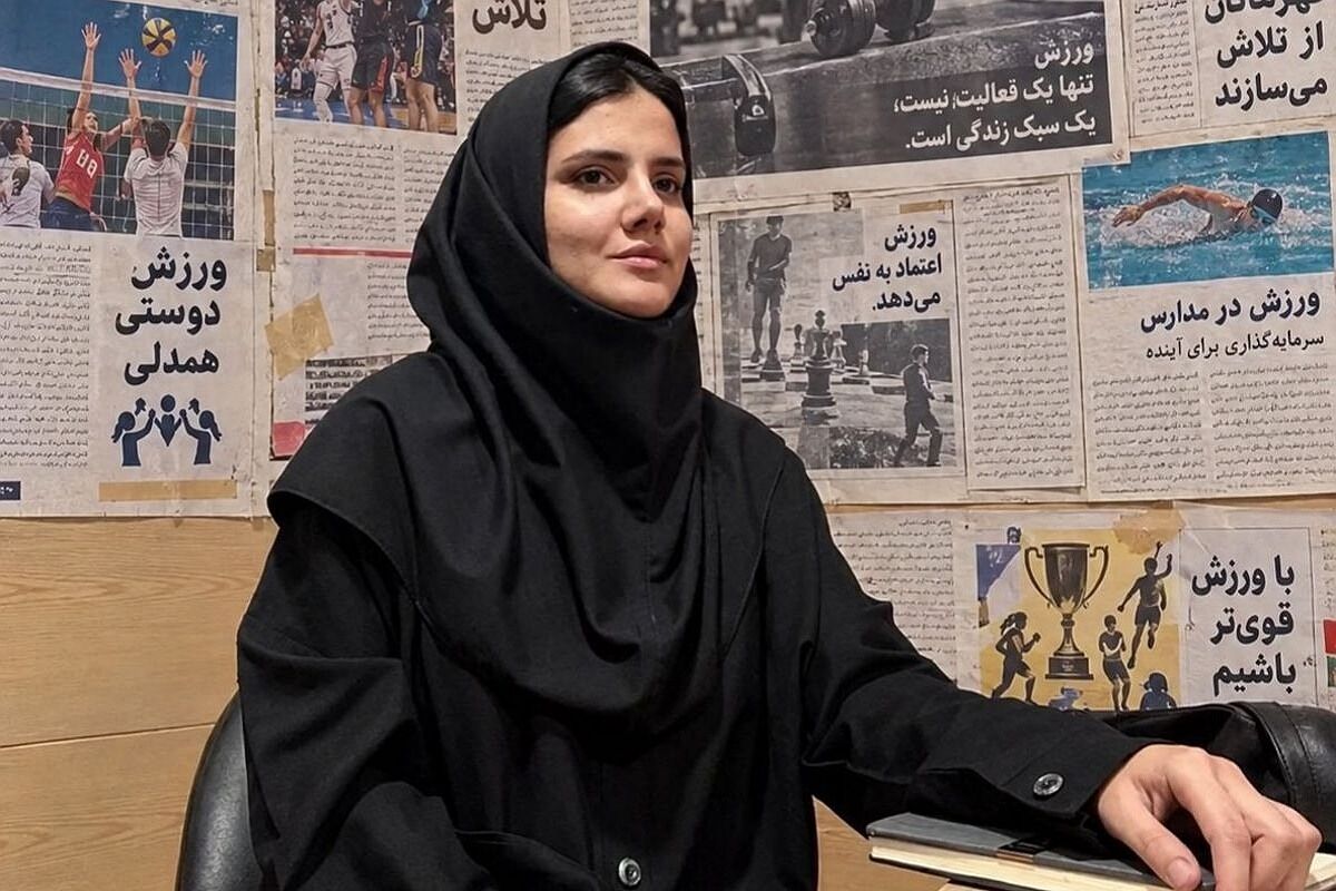 ورزش، فراتر از تقویت جسم، مسیر پرورش شخصیت و مسئولیت‌پذیری دانش‌آموزان است