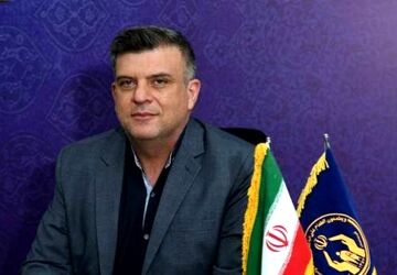 توزیع حدود 7 میلیون وعده غذای گرم در پویش اطعام حسینی
