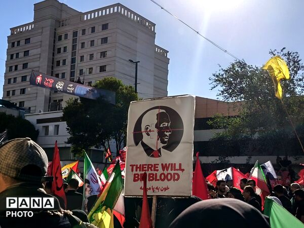 خادم حضرت خورشید بازگشت به آغوش حرم