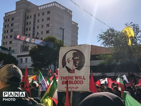 خادم حضرت خورشید بازگشت به آغوش حرم