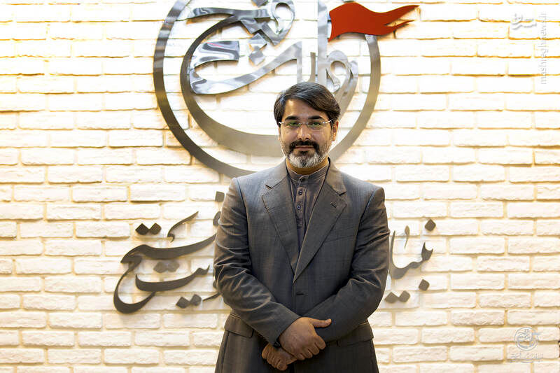 حوزه‌های نو با نشاط دانش آموزی در حال شکل گیری است