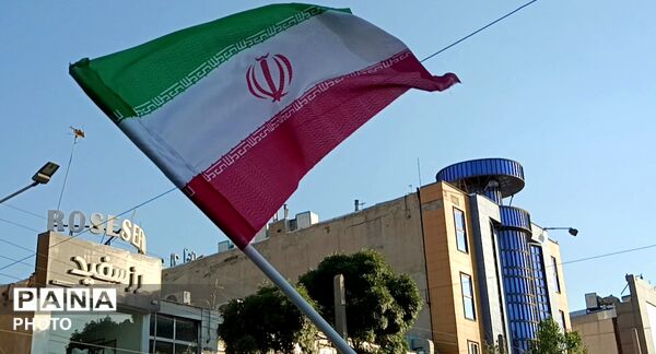 غدیر ، جلوه‌ای از عشق مردم به امیرالمؤمنین(ع) در جشنی باشکوه