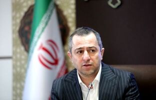 اعلام ۳ محور اصلی معاونت جوانان برای تسهیل ازدواج
