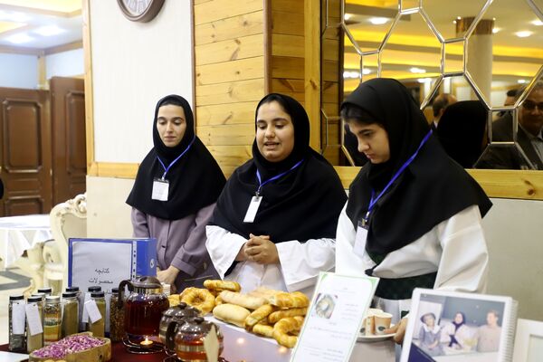 اجلاس مدیران‌کل قطب پنج کشور به میزبانی استان گلستان