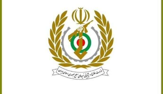 وزارت دفاع: وعده صادق ۴ تا شکست دشمن ادامه خواهد داشت