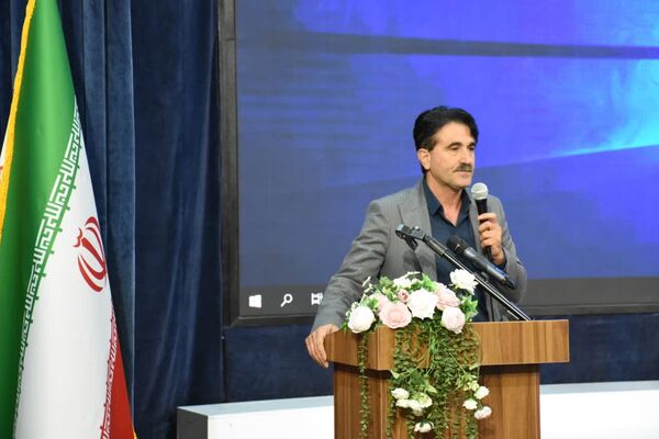آغاز اعزام کاروان دانش‌آموزی استان گلستان به سفر فرهنگی معنوی راهیان نور
