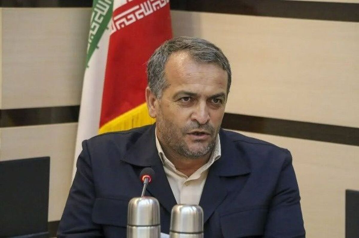 وضعیت حوزه‌های انتخاباتی نیازمند بازنگری جدی است