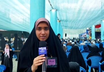 شهید سید مهدی موسوی، سردار گمنام حفاظت، فدایی ملت و ولایت
