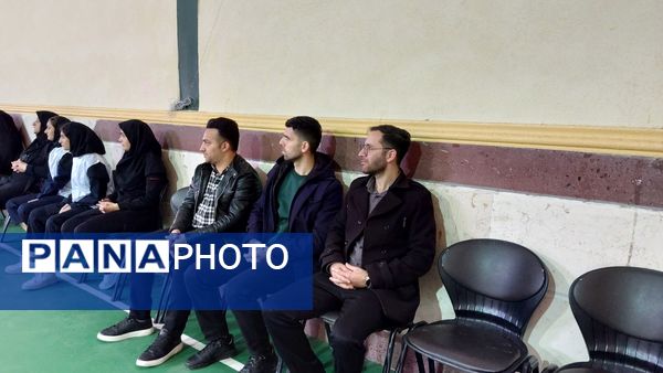 جامی به یاد شهدای دانش‌آموز 