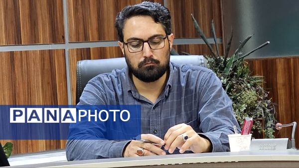 آموزش تولید محتوا و تدوینگری؛ از ایده تا اجرای حرفه‌ای با تلفن همراه