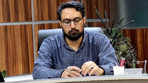 آموزش تولید محتوا و تدوینگری؛ از ایده تا اجرای حرفه‌ای با تلفن همراه