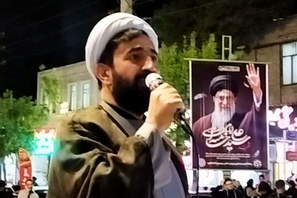 همبستگی، گفتمان، فرهنگ؛ سه دستاورد کلیدی گردهمایی‌های شبانه در حسن‌آباد فشافویه