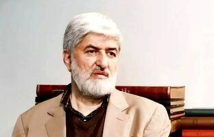 دولت در تلاش برای بهبود اوضاع است و عملکرد قابل قبولی دارد 