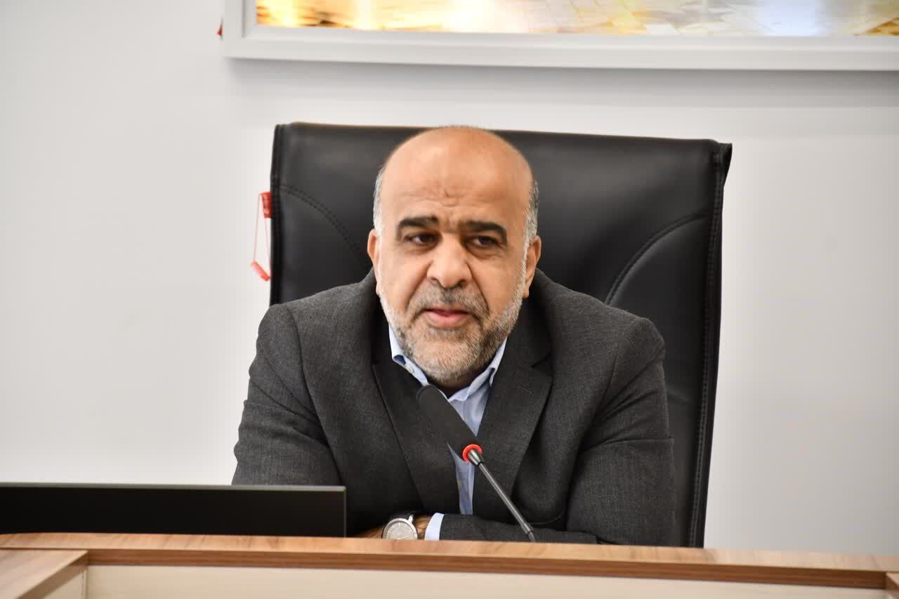 اختصاص بیش از یک هزار و 178 میلیارد تومان برای ترمیم حقوق بازنشستگان خراسان رضوی 
