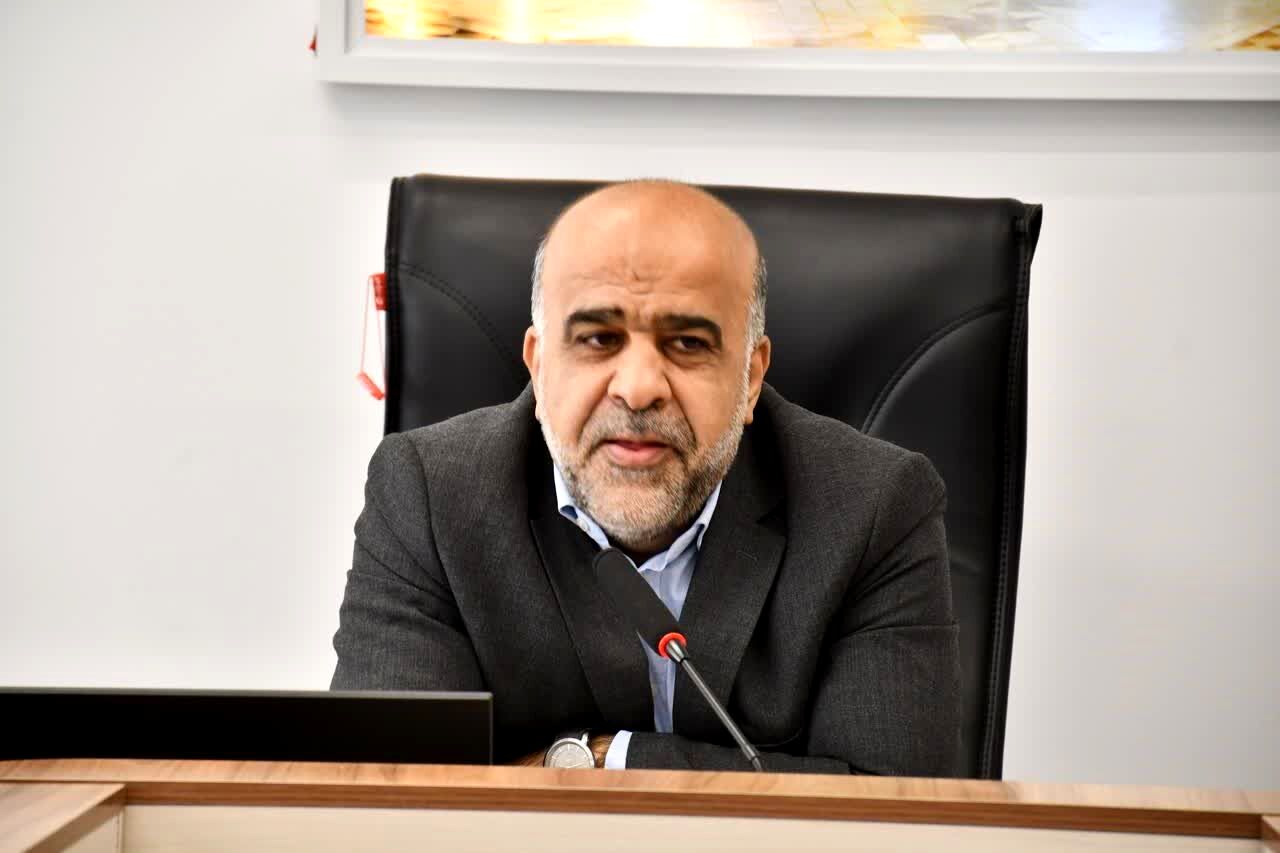 ​تعلق اعتبار بخشودگی جرایم در صورت انصراف از اعتراض در مراحل دادرسی مالیاتی  