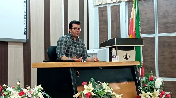 گام‌های موثر آموزش و پرورش بن در راستای هدایت تحصیلی دانش‌آموزان