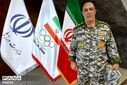 لباس سربازی وطن سالانه برتن 200 قهرمان ورزشی در پدافند هوایی ارتش/ برگزاری المپیادها، ابتکار آموزش و پرورش در بحث کشف نوابغ ورزش