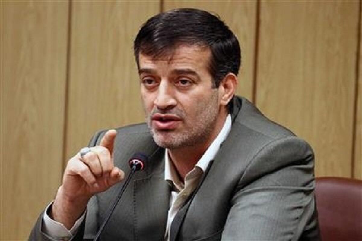 مدرسه‌سازی، مسیر تحقق عدالت آموزشی است نه فشار اقتصادی بر مردم